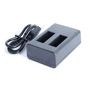 Dual Charger for GoPro MAX - Picture 1 of 4
