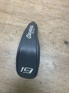 Cleveland Golf 6 Iron Hybrid Headcover CG2 - Picture 1 of 4