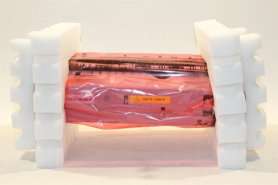 Lexmark 40X8111 Wartungskit Fixiereinheit -Bulk - Bild 1 von 1