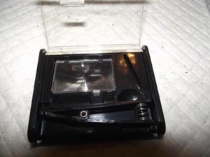 Minolta Focusing Screen 90 Type C For Maxxum 9000 New - Picture 1 of 2