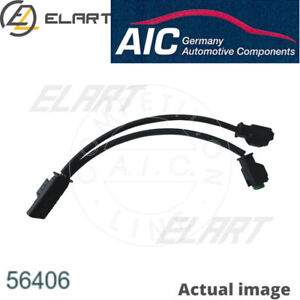 CABLE ADAPTER ELECTRO SET FOR PEUGEOT 207/+/CC/SW/Wagon 207/207+ 308/I 3008 1.6L