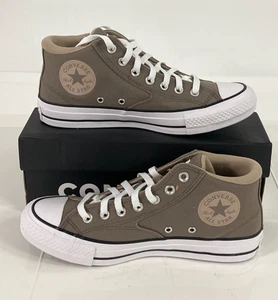Converse - Malden Street Mid Vintage Cargo Größe 8 (Neu im Karton) - Bild 1 von 11
