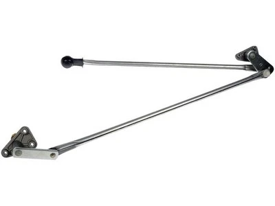 For 2000-2005 Hyundai Accent Windshield Wiper Linkage Dorman 88725GGCC 2002 2003 - Image 1 of 2