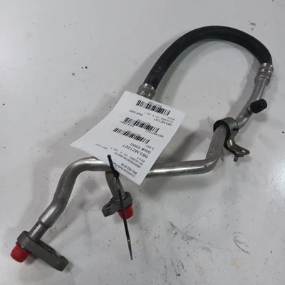 Mazda CX-5 AC Hose Line  2.5L 2023 2022 2021 2020 - Image 1 of 2