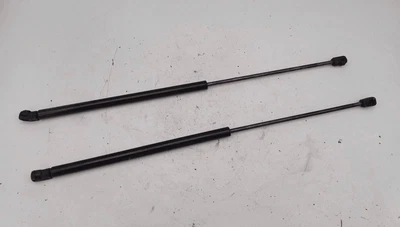 46817935 Barra Amortiguador Escotilla Post. SX LANCIA Ypsilon (Te ) 1.2 Oro Ber - Imagen 1 de 4