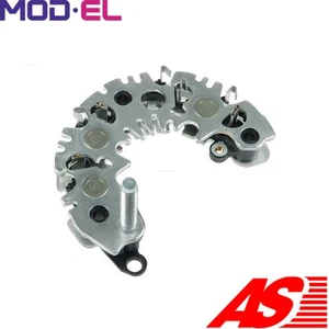 RECTIFIER ALTERNATOR ARC4014 - Picture 1 of 13