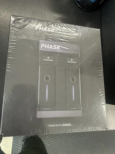 Controlador inalámbrico MWM Phase Essential - Imagen 1 de 3