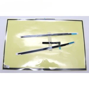 Neu für Lenovo Legion 5 16IRX9 Slim 5 16AHP9 LCD Blende Cover Blatt Aufkleber - Bild 1 von 4