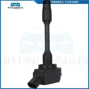 For 2020-2021 Toyota Highlander 2019 Toyota RAV4 2.5L L4 Ignition Coil - Picture 1 of 8