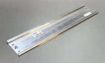 USED VIPA  390-1AF30  [24 MONTHS WARRANTY] - Bild 1 von 2