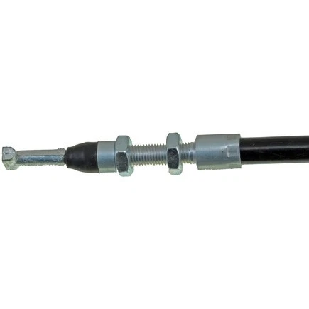 Dorman C94675 Parking Brake Cable - Image 1 of 4