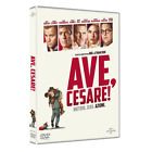 AVE CESARE – ITA – ENG – DVD