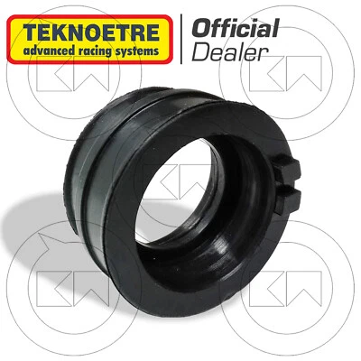 OEM QUALITY MANICOTTO COLLETTORE DI ASPIRAZIONE YAMAHA X-MAX XMAX 250 2005-2006