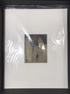 Original Herbert Greer French “Winged Victory” 1909 Camera Work No.27 - Picture 1 of 7