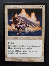 MTG Prophecy Choose your Rare Card's - M/NM/LP/P