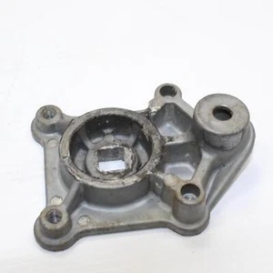 1993 KAWASAKI 750 SS OEM STEERING STEM SHAFT BRACKET 11047-3759 - Picture 1 of 8
