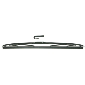 NEW Anco 31-16 Wiper Blade #09453 - Picture 1 of 1