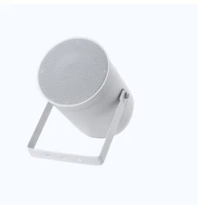 Penton 10W CAD10T/ENC Sound Projector speaker - weatherproof loudspeaker CAD 10T - Picture 1 of 4