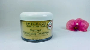 Tratamiento Energizante Cúrcuma Eminence 140g/5oz Nuevo  - Imagen 1 de 1