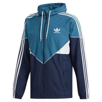 adidas skateboarding schlepp jacket