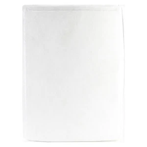 Altavoz oculto en pared Morel H17C SoundWall serie Surface - blanco *USADO* - Imagen 1 de 3