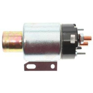 SS-213 Starter Solenoid for Truck Ram Van Wm300 Econoline F250 F350 Ford F-250