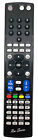 RM Series Remote Control for SAMSUNG 2032MW 225MW 910MP 932MW 940MG 940MW 941MG