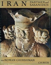 Businessknigge iran mit interkultureller kompetenz zum erfolg im irangeschaft