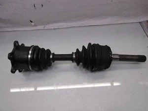 Eje de transmisión delantero derecho Toyota Townace Liteace 82- Mk2 eje de transmisión delantero derecho eje de hélice - Imagen 1 de 6