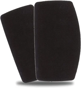 Actika Heel Speed Repair with Just Stick, 19 Patterns Available in Sizes and Col - Picture 1 of 12