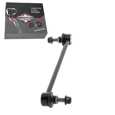 Mevotech Suspension Stabilizer Bar Link Kit Front For 2020-2024 Chrysler Voyager - Image 1 of 4