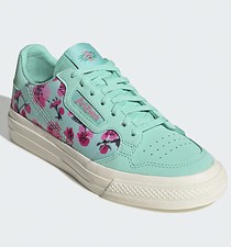 arizona iced tea sneakers ebay