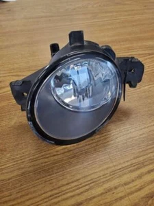 Passenger Corner/Park Light Fog-driving Bumper Mounted Fits 07-17 SENTRA 245497 - Picture 1 of 4