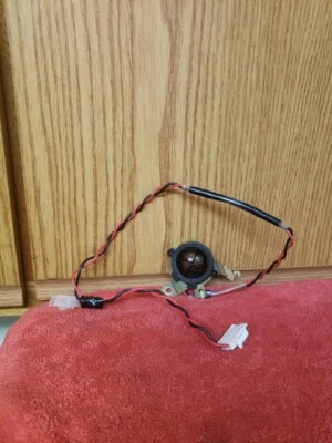 Altavoz tweeter audio puerta pasajero delantero derecho Lexus LS400 95-00 86160-50140 Foto 1 de 3