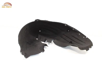 2022 - 2024 ACURA MDX REAR LEFT SIDE QUARTER WHEELHOUSE LINER SPLASH SHIELD OEM - Image 1 of 4