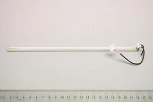 SHARP LQOB200 Hintergrundbeleuchtung CCFL Röhre Backlight  LQOB200 - Bild 1 von 1