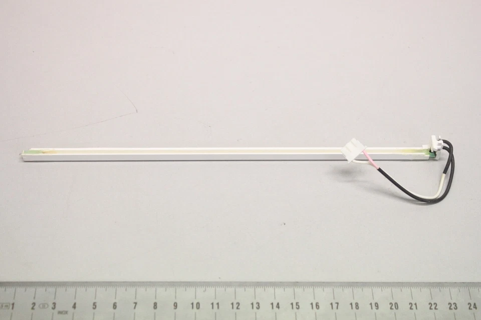 SHARP LQOB200 Hintergrundbeleuchtung CCFL Röhre Backlight  LQOB200 - Bild 1 von 1