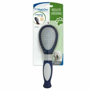 four paws slicker brush
