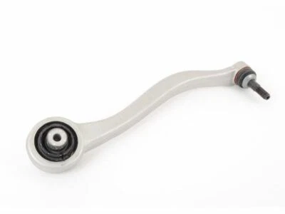 For 2015-2018 BMW M3 Control Arm Front Left Forward Genuine 43231VM 2016 2017 - Image 1 of 2