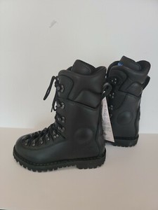 Cosmas Anfibi usato in Italia | vedi tutte i 58 prezzi!