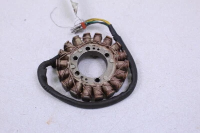 2004 Ski-Doo Summit 800 Stator 410922946 — 第 1/4 张图片