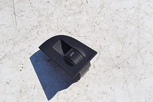 Interruptor elevalunas 4B0959855 Audi A6 4B 2.5 TDI Quattr - Imagen 1 de 4