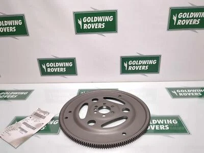 05-09 Saab 9-7x 5,3 L V8 Volante Flexplate OEM 6 meses de garantía Foto 1 de 4