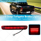 81570-0K080 Led Stop Tailgate Brake Light Suitablefor Toyota Hilux MK6 SR5 05-15