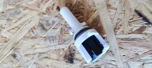 NtC  Geschirrspüler Adg 6340/1 Ix Whirlpool Ingis - Bild 1 von 4