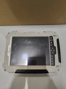 Handheld Algiz 8 Tablet - Used, Signs of Wear, No Charger - Picture 1 of 13