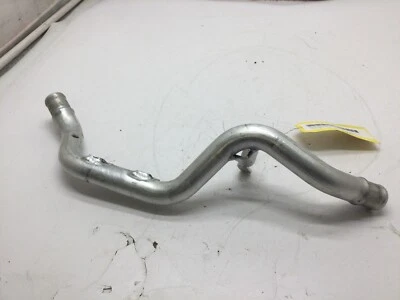 Ski Doo Water Pipe Tube 2011-2015 Grand Touring Expedition GSX 1200 509000825 - Image 1 of 4