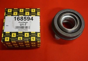 Rodamiento de presión para Ferrari 355 - Thrust Bearing - # 168594 - Imagen 1 de 2