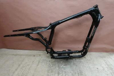 Датчики спидометра 2009-2021 Harley Davidson Iron 883 XL883N - Изображение 1 из 4