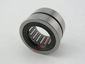 For YAMAHA Outboard hors-bord 25, 30 HP Bearing подшипник rolamento 93399-99951 - Picture 1 of 4